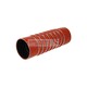 FLEXIBLE D'AIR DE SURALIMENT. 90X90X282-M3055